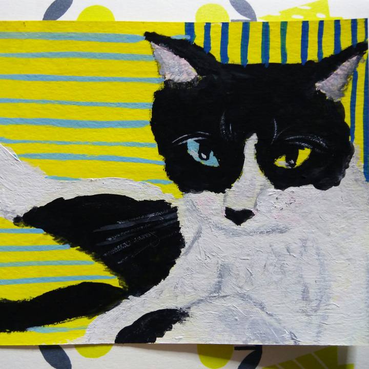 A34b41d5 89e8 4221 964c 38bbc9671535