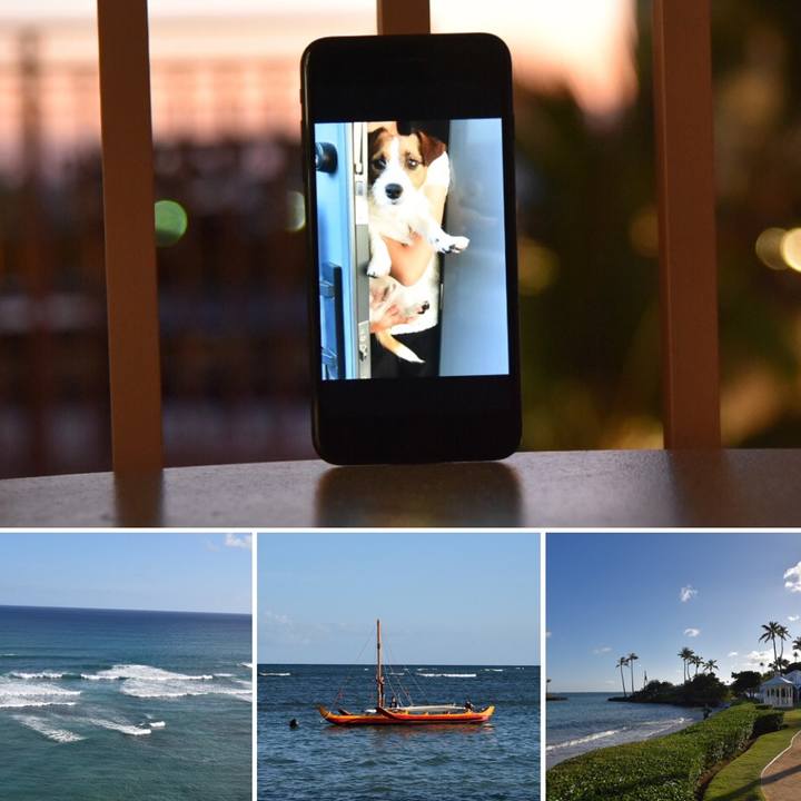 A36b4283 a3c2 49f0 b2d3 6d0dc2b93d7f