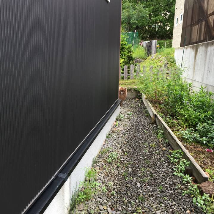 A37644cd 1443 443d 8e80 22db68e03442