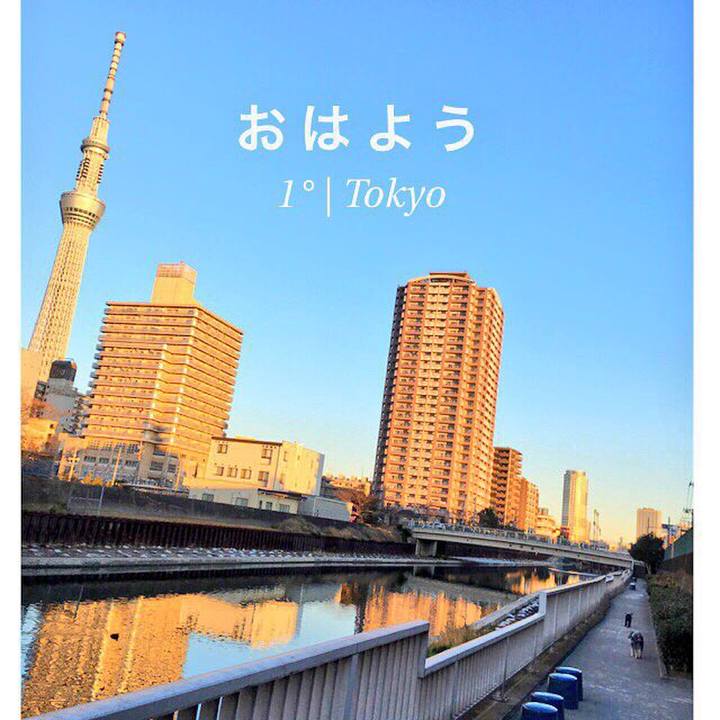 A3876030 d29f 4c47 9ab3 b2bba6be5c3b