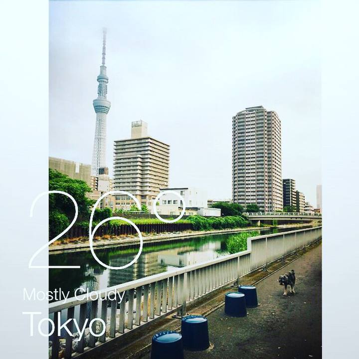 A39b1023 c4e5 4d5c 9bc6 292345b8d490