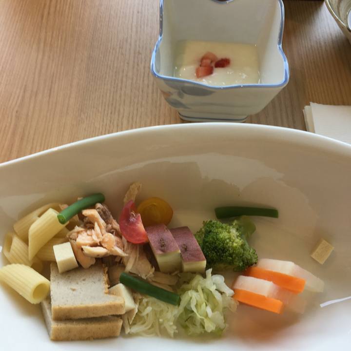 A3a30c57 3a96 44a8 94bf b59f62a9ded5