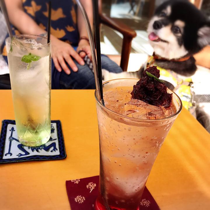 A3bb9a31 14d0 4eb7 a59d 5fb3d39dd62b