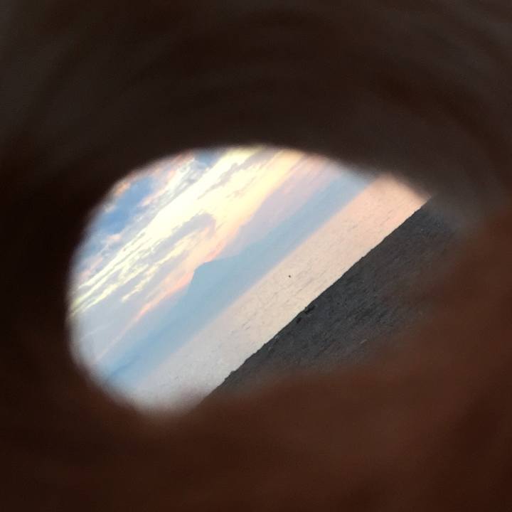 A3f998f1 8f4f 4194 832a e9f6c7cbb256