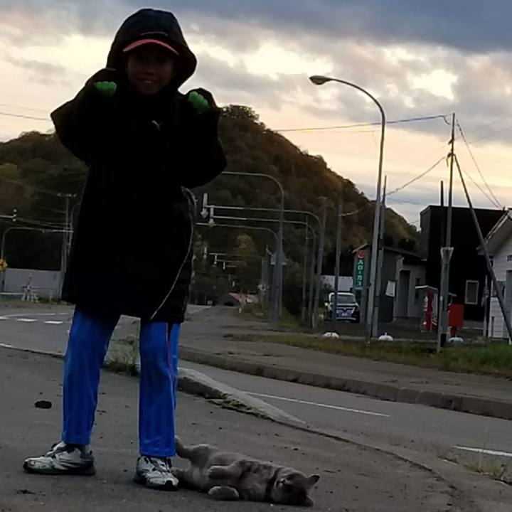 A4064c6a 59d2 432a ae01 e3387249391e