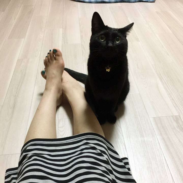 A4084d61 c298 4570 b8e3 9bed98593e89