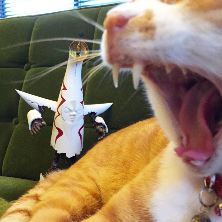 A426383a 61f3 409e 9a09 239e118bf99a