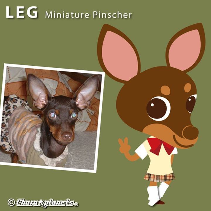 A434e9b2 6a9a 48bc 8ac8 9af288e06cb6