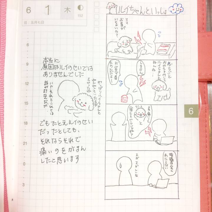 A45c173d 9d06 4aa6 a800 14275bd28daf