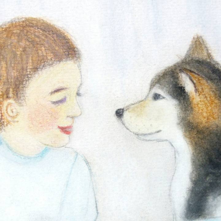 A466db01 6766 448c b73f 0e035a2814a4