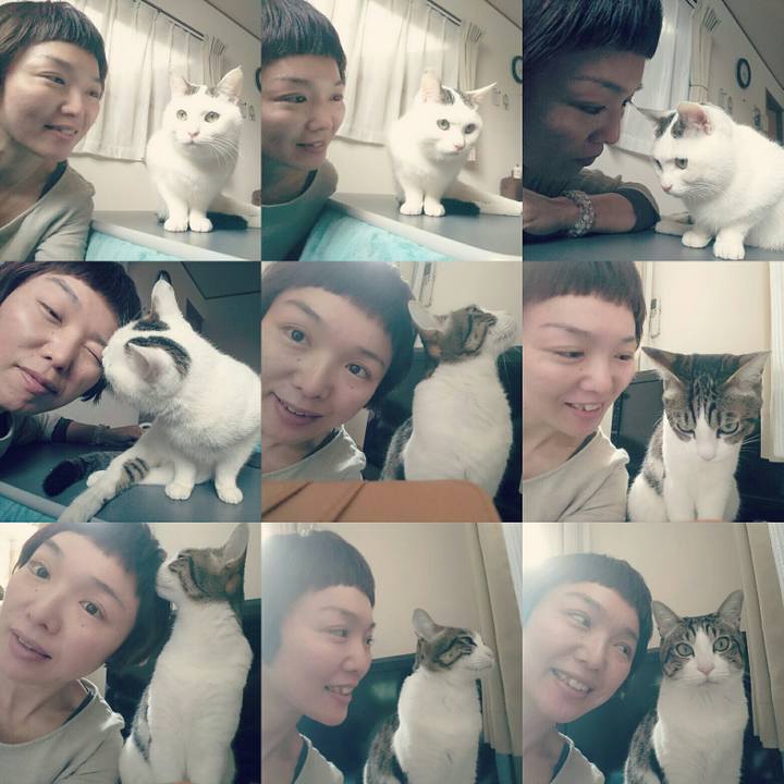 A472a502 733a 48f2 bddb 2b3bad5274a1