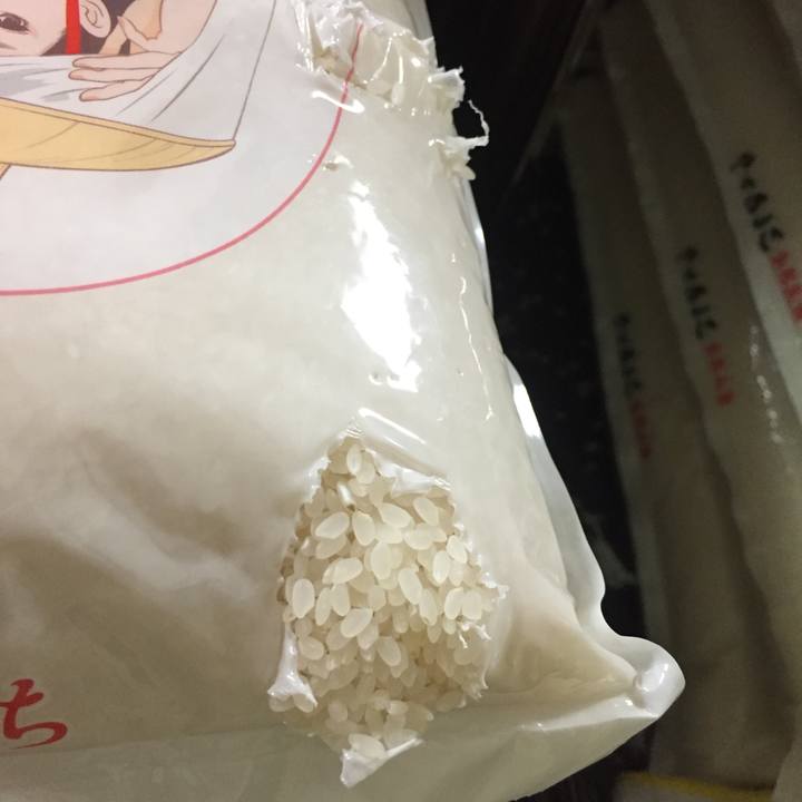 A510e836 33fe 43da bcdb 95f4ebe0f00a