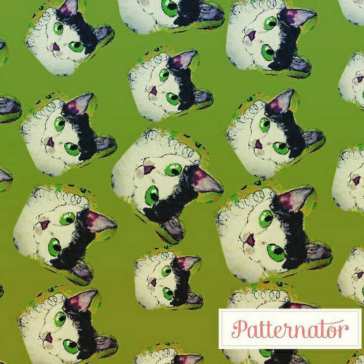 A5327824 e5e3 4e63 8231 0f28070ed33f