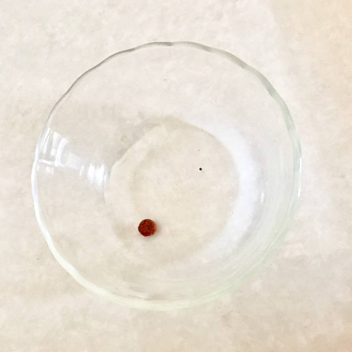 A5399b10 d9e7 4581 ae92 f522a2ab7754