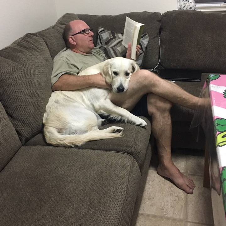 A55476a6 8aa1 43cd 8428 287bdcd85835