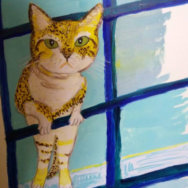 A567f3ae 427d 4acd 99f1 3b32e6310ecf