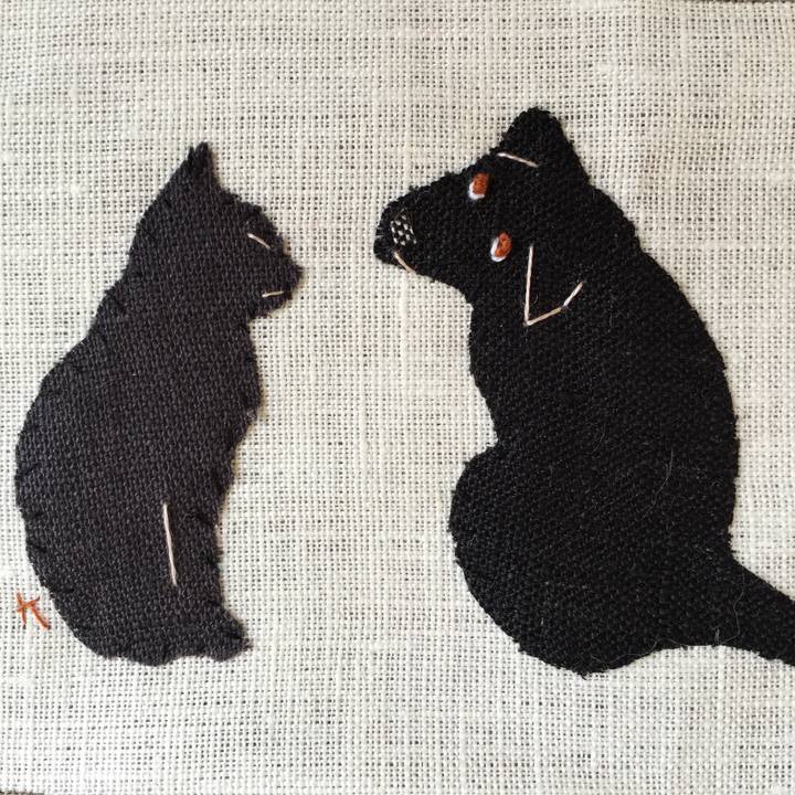 A56b963d b248 47d6 8749 67af75f373de