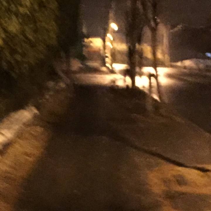 A5867995 65ef 44b1 9b59 18bf149a23ac