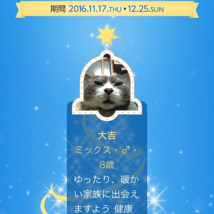 A6617a1e 0f7b 46f0 8763 e7861b8ac906