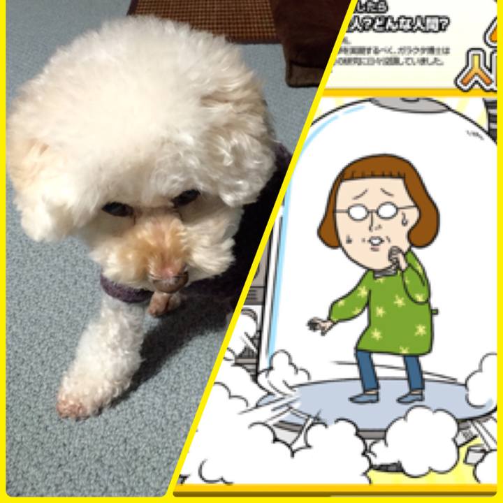 A6723fc2 3a50 44f9 811b 6d28a917efaa