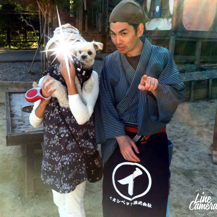 A696c2de 5abf 48cf 82f2 70f45a0d403b