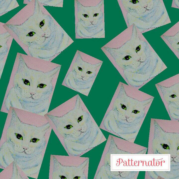 A6cbb837 ba69 4626 8a15 be97f5cb6ce4