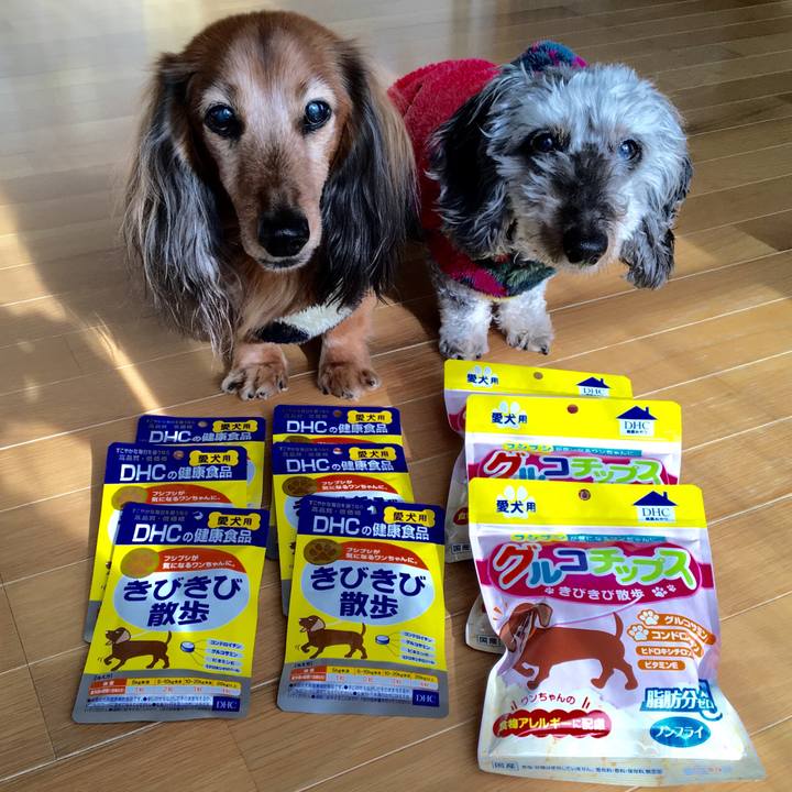 A6d0bbba 2c16 4b2a 9984 6226f140a7ad