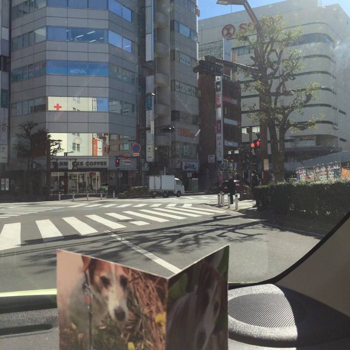 A6fd0424 4810 4639 80ee 1dd3c56226bf