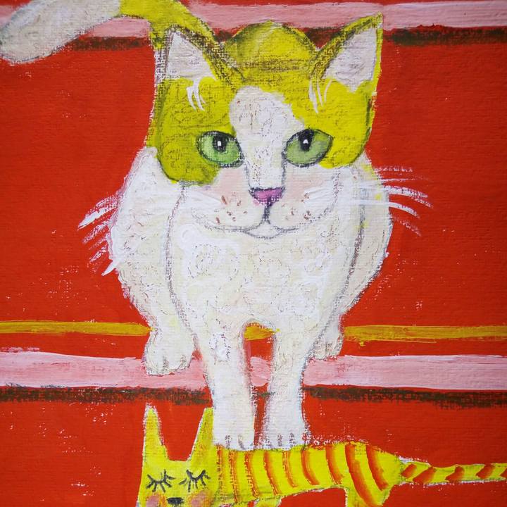 A713444f e46c 4c54 b26d 1ab47c0661e9