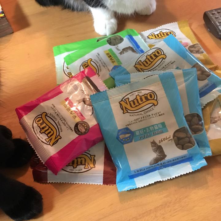 A769b6ed 57cd 4b73 b5e4 ff0646836946