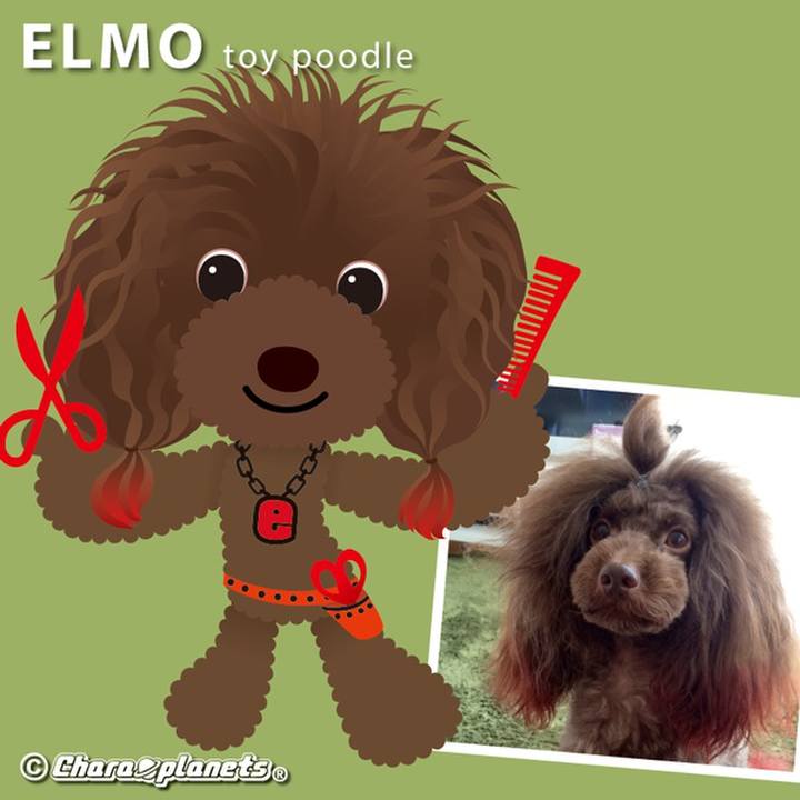 A78899fa 6718 4f5b 8814 485cd67d2d2d