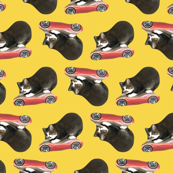 A7b3fbae 650d 4836 a203 45af7eb85adc