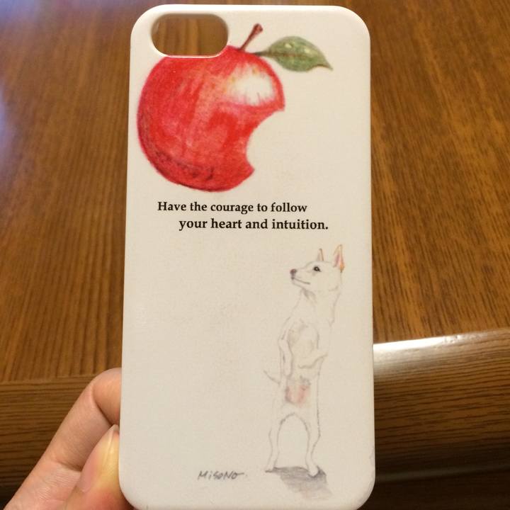 A7d3b1bc b0b3 4c39 a4e2 bf857df0ab36