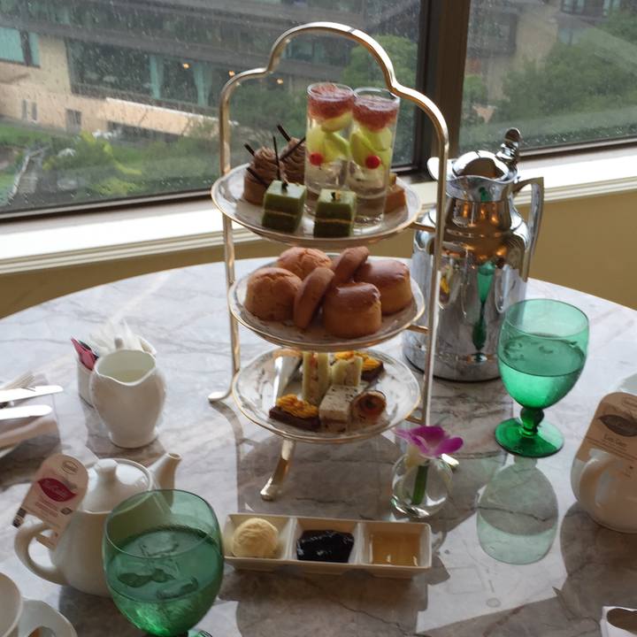 A7da00e8 2463 4499 8a11 5bca746c30ff