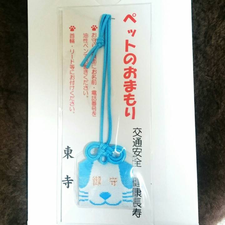 A7fc41d0 b05c 46b6 b1d7 eb1ad369fb7f