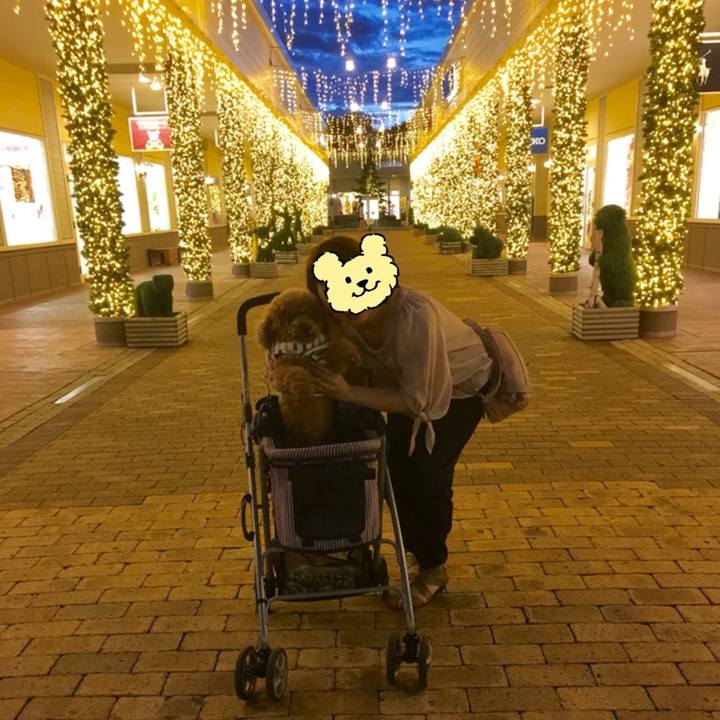 A8098478 2908 4111 b998 985c761e27a2