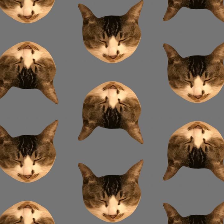 A840cab0 abed 4d56 af41 96e47699330f