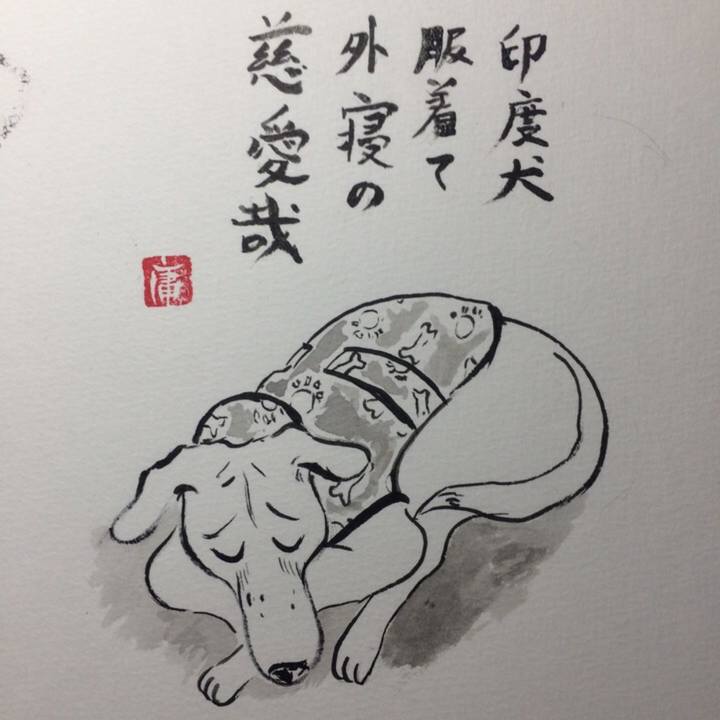 A84edf59 666d 4e47 bfa5 32b12aa3a939