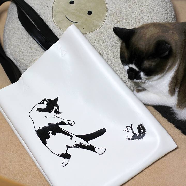 A8732353 a2b2 4076 9e96 e36209712c25