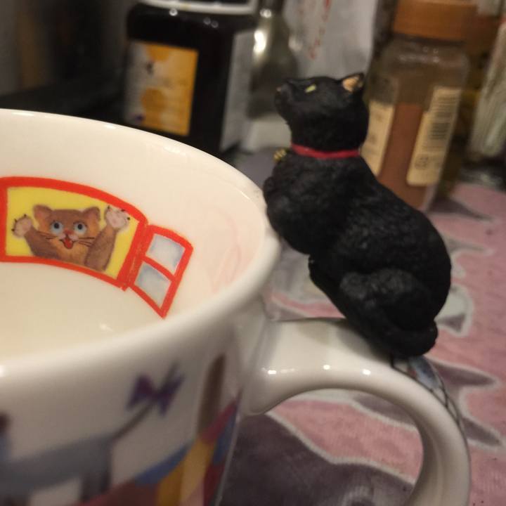 A8ba7407 8bce 4547 b9cc 2d9cf80fced4