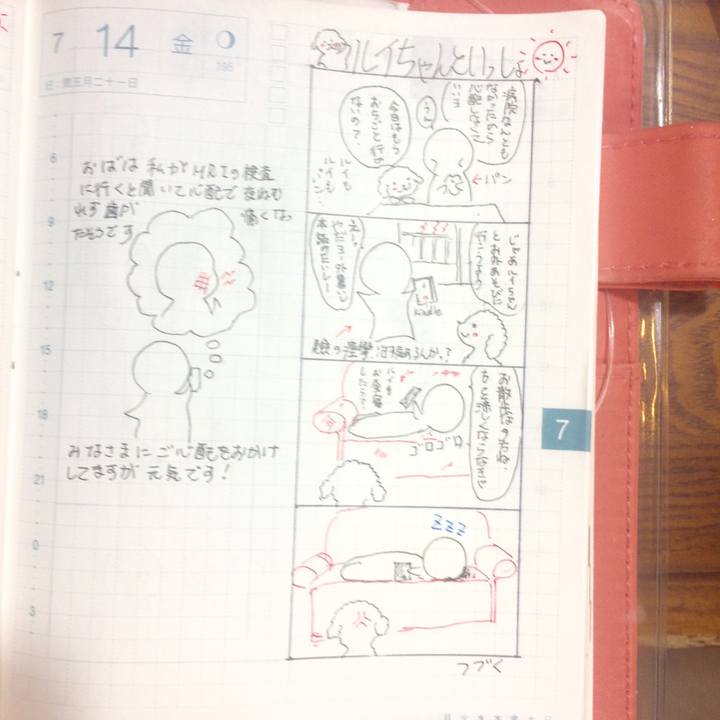 A8d330b1 48ff 40e7 914b 84fb469241c1