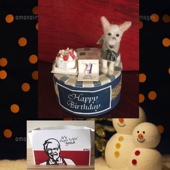 A8e5efe4 2251 4528 a628 1b775ad2268a