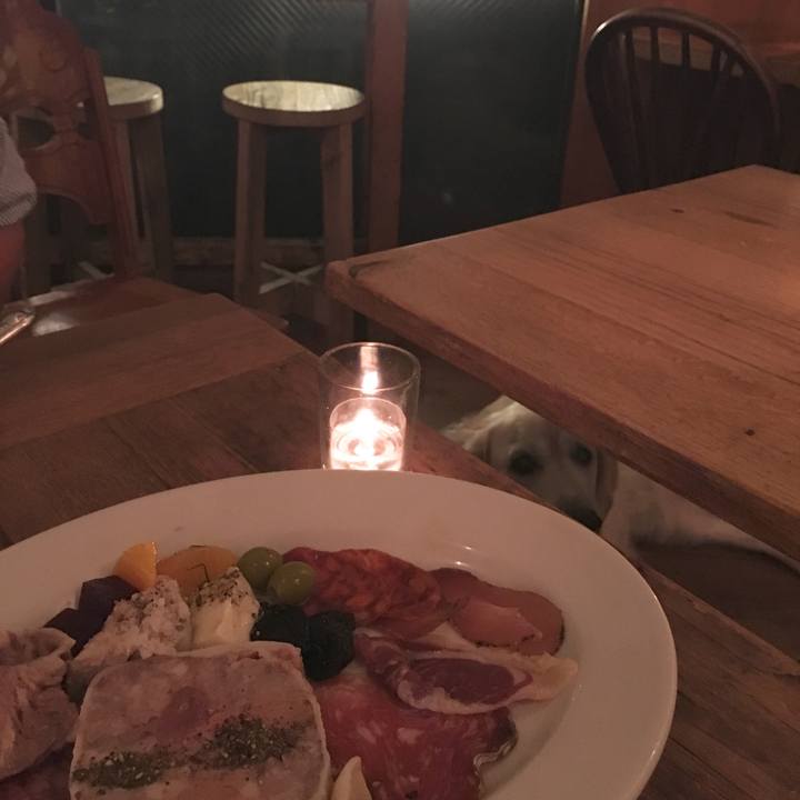 A922a106 6797 4363 ac7e d48135b5bf33