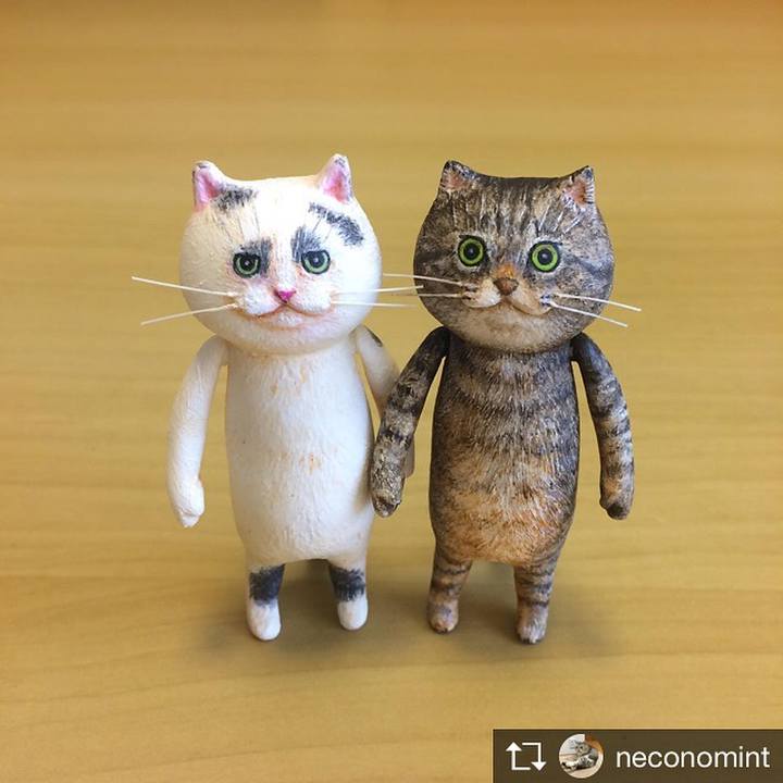 A926ce5e 441a 4cc0 9537 59f0e9f9ecf3