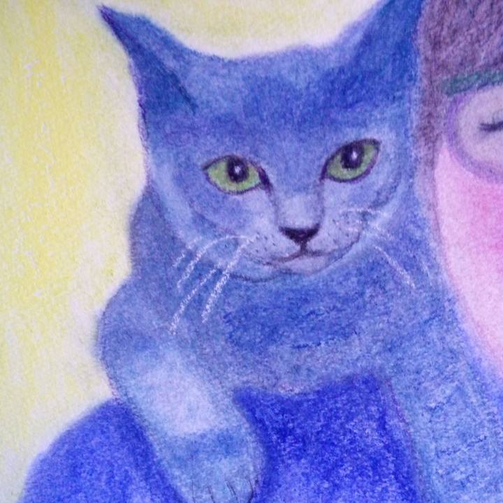 A990c241 1426 47d0 a97e 51ec9ed93b70