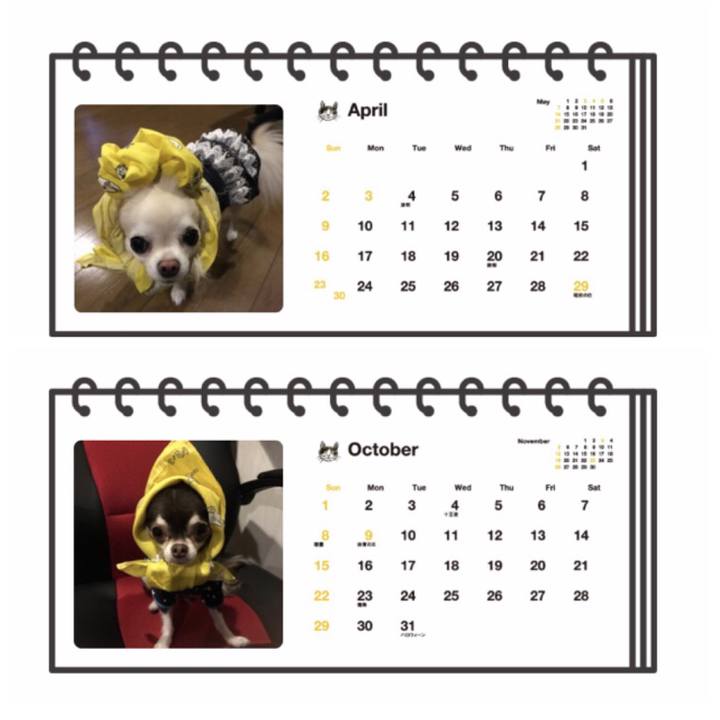 A9a6852a 7196 4d63 ab0c 6f7ad4a023cc