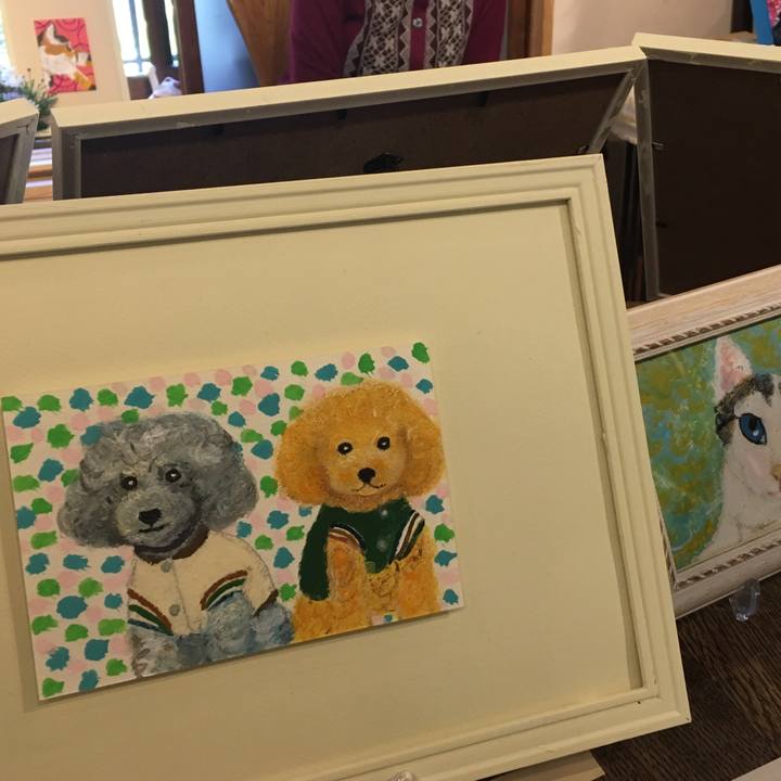 A9ae80af 1c87 4992 9f48 bd304f9f0492