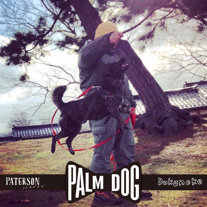 A9ca39f3 5d47 443c 8656 fd0bbebf1cc6