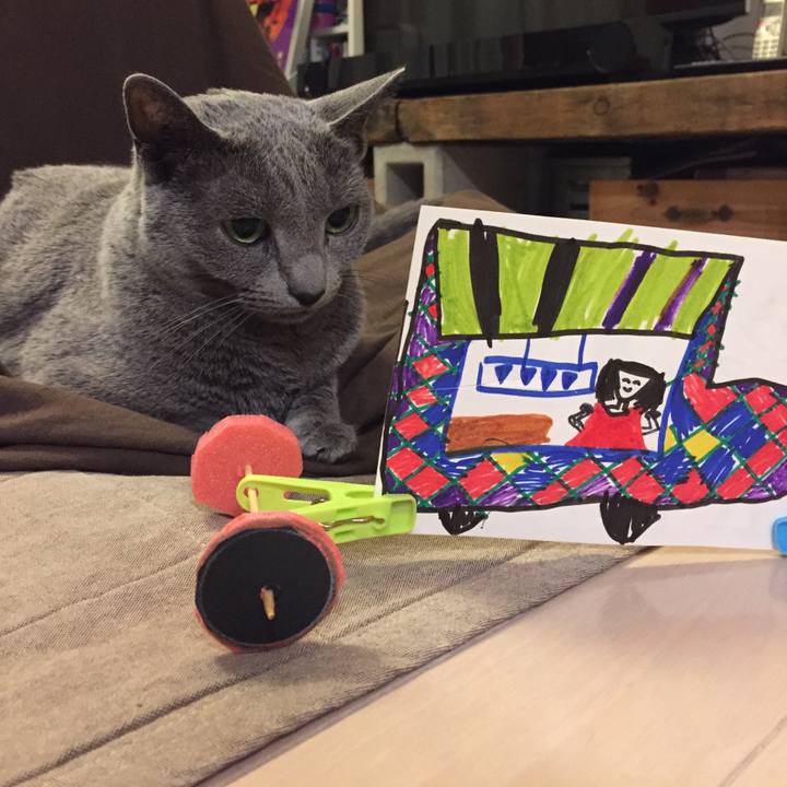 A9ea007d 9490 4881 9fc8 6e2906b0e332