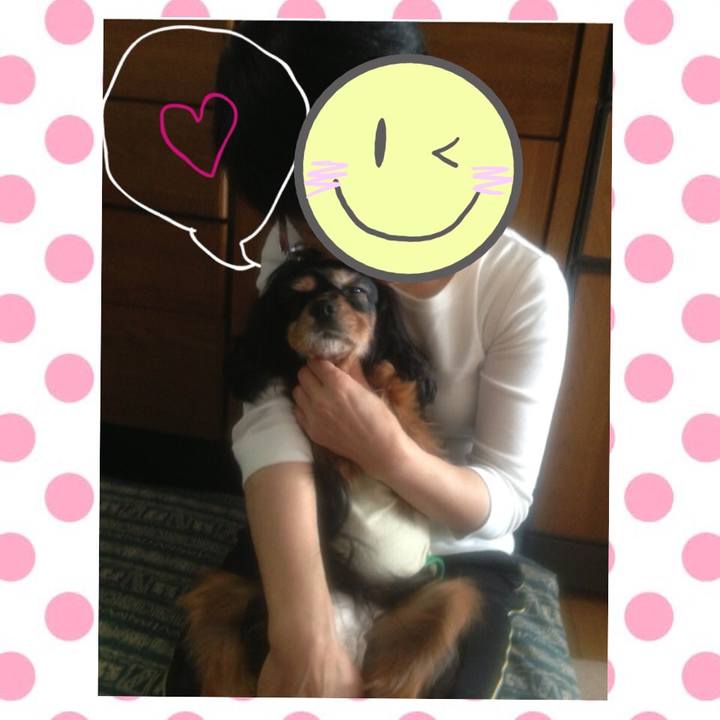 Aa400fd1 b56f 4d8b a8c9 3ec4b861cd0a